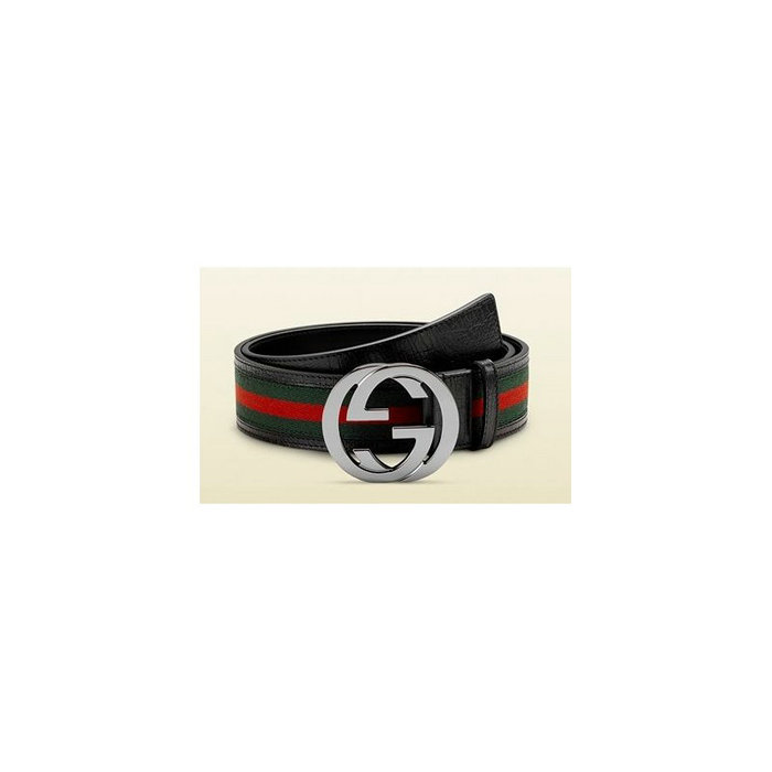 Ceinture discount Gucci pour femmes